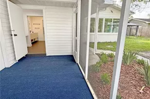 20 E Division St, Winter Garden, FL 34787 - Photo 36