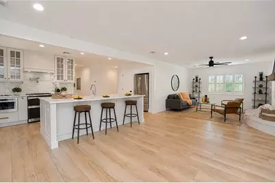 20 E Division Street, Winter Garden, FL 34787 - Photo 12