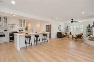 20 E Division St, Winter Garden, FL 34787 - Photo 12