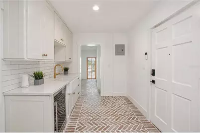 20 E Division Street, Winter Garden, FL 34787 - Photo 10