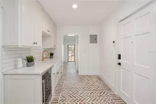 20 E Division St, Winter Garden, FL 34787 - Photo 10
