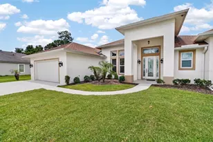 19 Westchester Ln, Palm Coast, FL 32164 - Photo 28