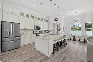19 Westchester Ln, Palm Coast, FL 32164 - Photo 8