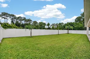 19 Westchester Ln, Palm Coast, FL 32164 - Photo 26