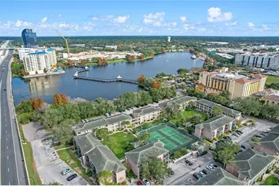 115 Oyster Bay Circle #360, Altamonte Springs, FL 32701 - Photo 1