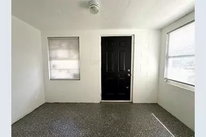 204 Avenue D NE, Winter Haven, FL 33881 - Photo 22