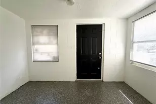 204 Ave D NE, Winter Haven, FL 33881 - Photo 22