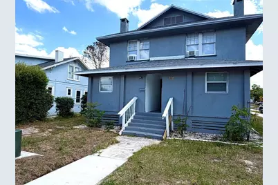 204 Avenue D NE, Winter Haven, FL 33881 - Photo 1