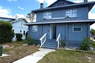 204 Ave D NE, Winter Haven, FL 33881 - Photo 1