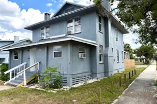 204 Ave D NE, Winter Haven, FL 33881 - Photo 2