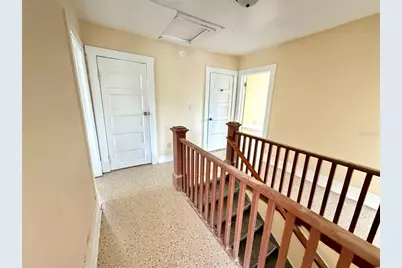 204 Avenue D NE, Winter Haven, FL 33881 - Photo 36