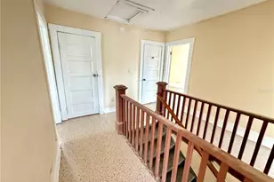 204 Ave D NE, Winter Haven, FL 33881 - Photo 36