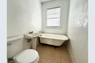 204 Avenue D NE, Winter Haven, FL 33881 - Photo 28