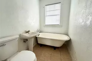204 Ave D NE, Winter Haven, FL 33881 - Photo 28