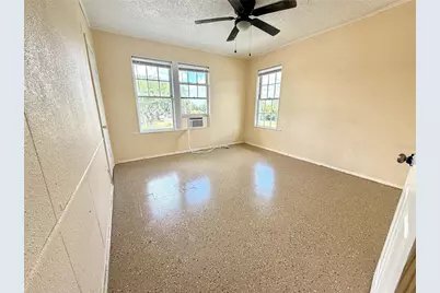 204 Avenue D NE, Winter Haven, FL 33881 - Photo 34