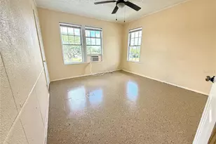 204 Ave D NE, Winter Haven, FL 33881 - Photo 34