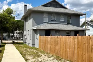 204 Ave D NE, Winter Haven, FL 33881 - Photo 6