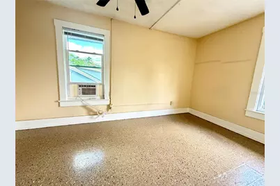204 Avenue D NE, Winter Haven, FL 33881 - Photo 32