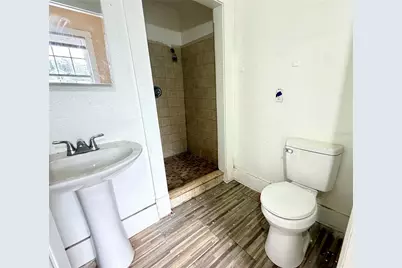 204 Avenue D NE, Winter Haven, FL 33881 - Photo 14