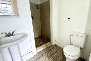 204 Ave D NE, Winter Haven, FL 33881 - Photo 14