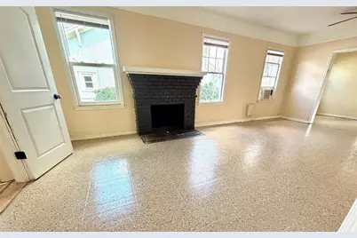 204 Avenue D NE, Winter Haven, FL 33881 - Photo 12