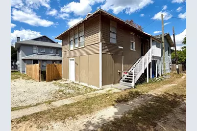 204 Avenue D NE, Winter Haven, FL 33881 - Photo 8