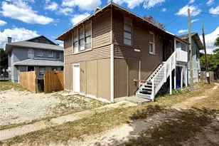 204 Ave D NE, Winter Haven, FL 33881 - Photo 8