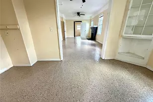 204 Ave D NE, Winter Haven, FL 33881 - Photo 18