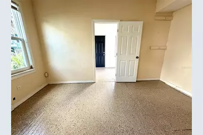 204 Avenue D NE, Winter Haven, FL 33881 - Photo 16