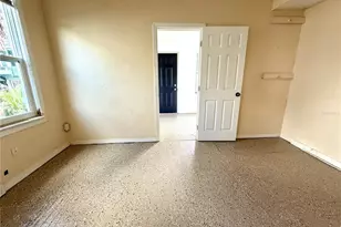 204 Ave D NE, Winter Haven, FL 33881 - Photo 16