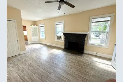 204 Avenue D NE, Winter Haven, FL 33881 - Photo 10
