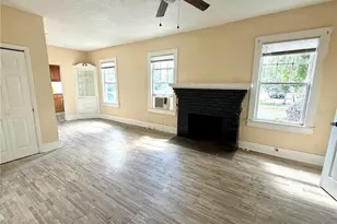 204 Ave D NE, Winter Haven, FL 33881 - Photo 10