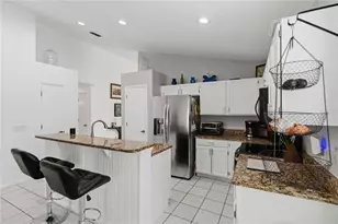 2120 River Park Blvd, Orlando, FL 32817 - Photo 10