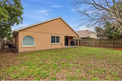 2120 River Park Boulevard, Orlando, FL 32817 - Photo 26