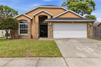 2120 River Park Boulevard, Orlando, FL 32817 - Photo 2