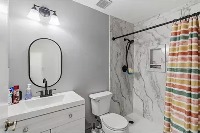2120 River Park Boulevard, Orlando, FL 32817 - Photo 20