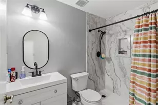 2120 River Park Blvd, Orlando, FL 32817 - Photo 20