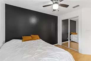 2120 River Park Blvd, Orlando, FL 32817 - Photo 22