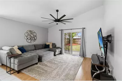 2120 River Park Boulevard, Orlando, FL 32817 - Photo 6
