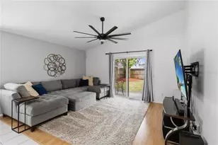 2120 River Park Blvd, Orlando, FL 32817 - Photo 6