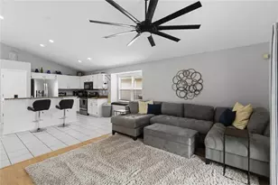 2120 River Park Blvd, Orlando, FL 32817 - Photo 8