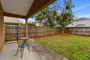 2120 River Park Blvd, Orlando, FL 32817 - Photo 26
