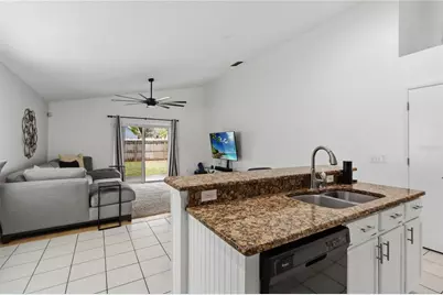 2120 River Park Boulevard, Orlando, FL 32817 - Photo 12