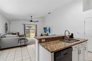 2120 River Park Blvd, Orlando, FL 32817 - Photo 12