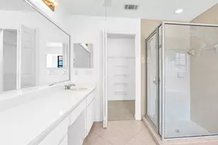 8237 Breeze Cove Ln, Orlando, FL 32819 - Photo 52