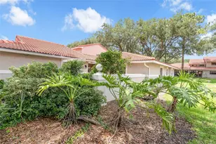 8237 Breeze Cove Ln, Orlando, FL 32819 - Photo 12