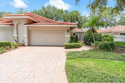 8237 Breeze Cove Lane, Orlando, FL 32819 - Photo 6
