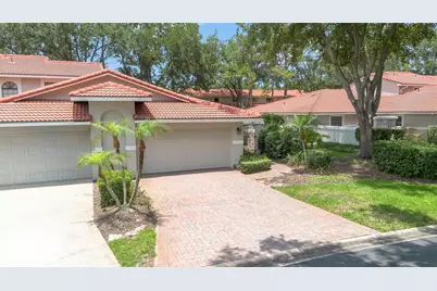 8237 Breeze Cove Lane, Orlando, FL 32819 - Photo 2