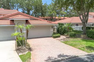 8237 Breeze Cove Ln, Orlando, FL 32819 - Photo 2
