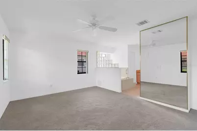 8237 Breeze Cove Lane, Orlando, FL 32819 - Photo 44